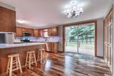 22606 28th Avenue - Photo 13