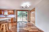 22606 28th Avenue - Photo 14