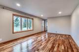 22606 28th Avenue - Photo 15