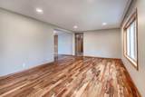 22606 28th Avenue - Photo 16