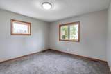 22606 28th Avenue - Photo 17