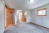 22606 28th Avenue - Photo 18