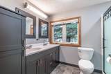 22606 28th Avenue - Photo 19