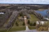22606 28th Avenue - Photo 2