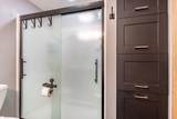 22606 28th Avenue - Photo 20