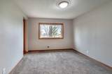 22606 28th Avenue - Photo 21
