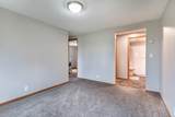 22606 28th Avenue - Photo 22