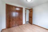22606 28th Avenue - Photo 23