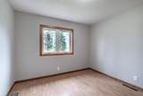 22606 28th Avenue - Photo 24