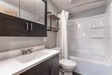 22606 28th Avenue - Photo 25
