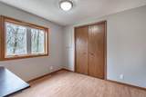 22606 28th Avenue - Photo 26