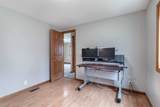 22606 28th Avenue - Photo 27