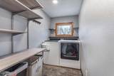 22606 28th Avenue - Photo 28