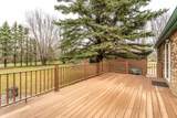 22606 28th Avenue - Photo 29