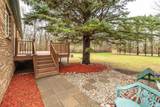 22606 28th Avenue - Photo 30