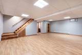 22606 28th Avenue - Photo 31