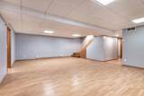 22606 28th Avenue - Photo 32