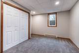 22606 28th Avenue - Photo 33