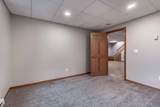22606 28th Avenue - Photo 34
