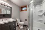 22606 28th Avenue - Photo 35