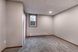 22606 28th Avenue - Photo 36
