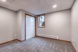 22606 28th Avenue - Photo 37