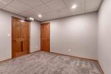 22606 28th Avenue - Photo 38