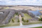 22606 28th Avenue - Photo 39