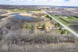 22606 28th Avenue - Photo 4