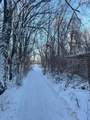 22606 28th Avenue - Photo 41