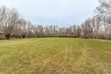 22606 28th Avenue - Photo 42