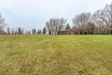 22606 28th Avenue - Photo 43