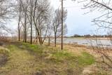 22606 28th Avenue - Photo 44