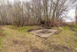 22606 28th Avenue - Photo 46