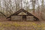 22606 28th Avenue - Photo 47