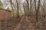 22606 28th Avenue - Photo 48
