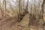 22606 28th Avenue - Photo 49