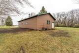 22606 28th Avenue - Photo 5