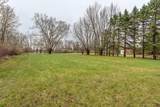 22606 28th Avenue - Photo 50