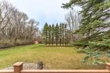 22606 28th Avenue - Photo 52