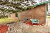 22606 28th Avenue - Photo 53
