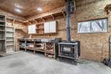 22606 28th Avenue - Photo 54