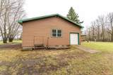 22606 28th Avenue - Photo 55