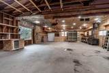 22606 28th Avenue - Photo 56