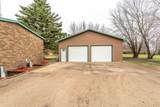 22606 28th Avenue - Photo 6