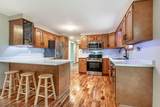22606 28th Avenue - Photo 8