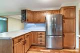 22606 28th Avenue - Photo 9