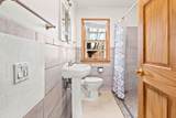 5333 James Avenue - Photo 10
