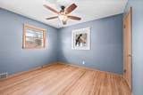 5333 James Avenue - Photo 11