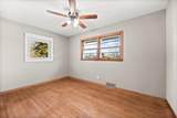 5333 James Avenue - Photo 12